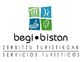 Begi-Bistan