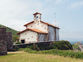 Ermita de San Telmo