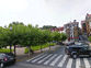 Parada de Taxi Zumaia