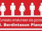 Berdintasuna Eta Gazteriako Udal Zerbitzua