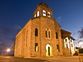 Templo de San Miguel de Artadi